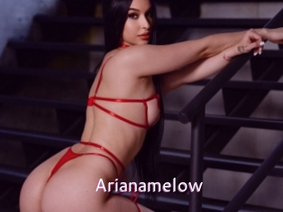 Arianamelow