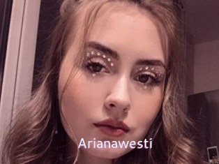 Arianawesti