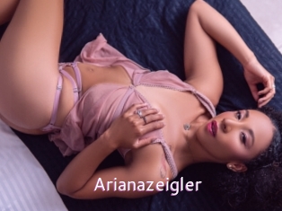arianazeigler Just Amateurs