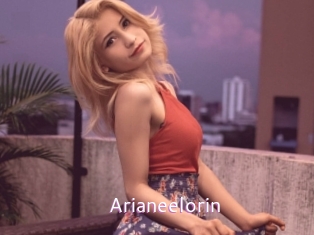 Arianeelorin