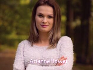 Arianneflower