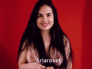 Ariaroset