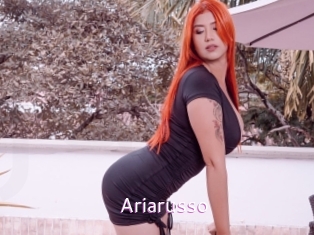 Ariarusso