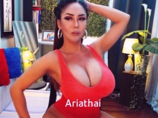 Ariathai