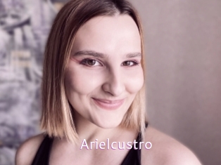 Arielcustro