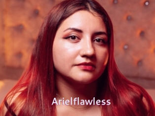 Arielflawless