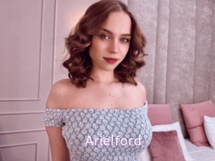 Arielford