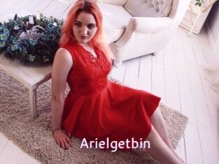 Arielgetbin