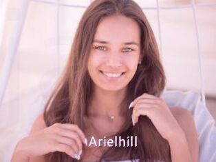 Arielhill