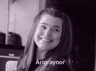 Arigraynor