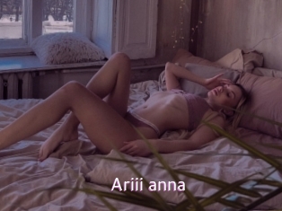 Ariii_anna