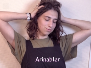 Arinabler