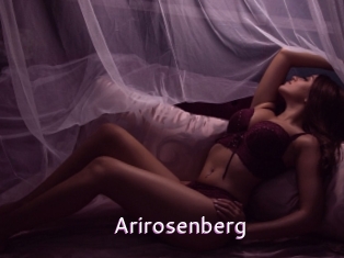 Arirosenberg