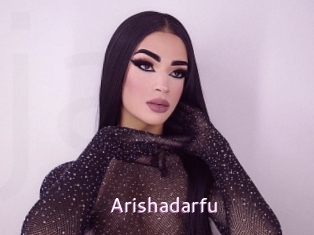 Arishadarfu