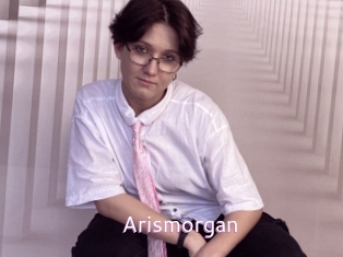 Arismorgan