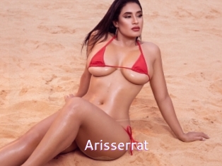 Arisserrat