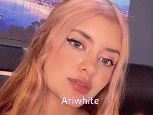 Ariwhite