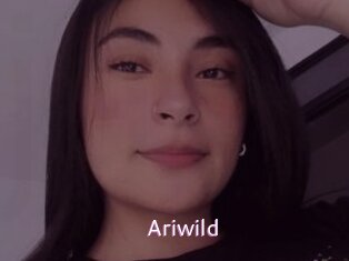 Ariwild