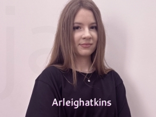 Arleighatkins