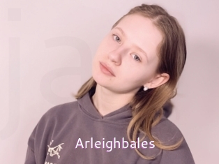 Arleighbales