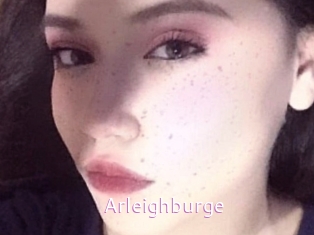 Arleighburge