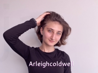 Arleighcoldwell