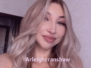 Arleighcranshaw