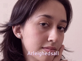 Arleighedsall