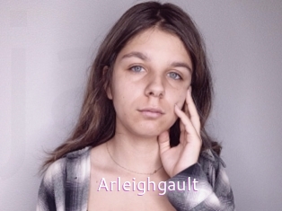 Arleighgault