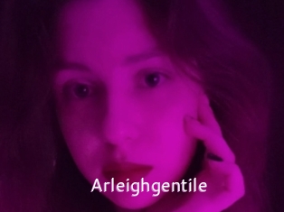 Arleighgentile