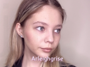 Arleighgrise