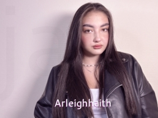 Arleighhaith