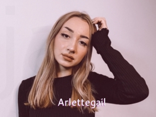 Arlettegail