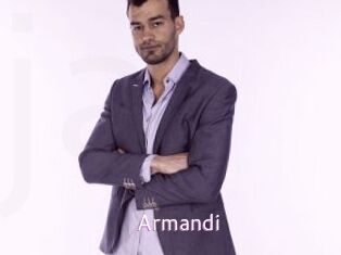 Armandi