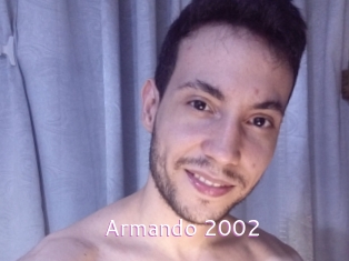 Armando_2002