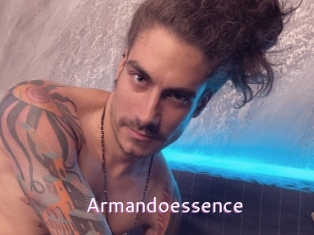 Armandoessence