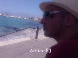 Armani81