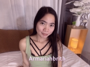 Armariahbrith