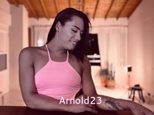 Arnold23