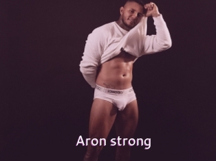 Aron_strong