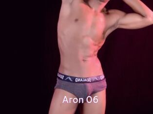 Aron_06