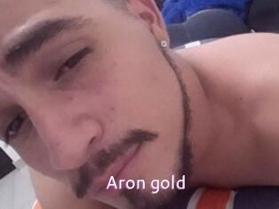Aron_gold
