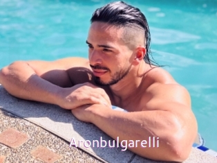 Aronbulgarelli