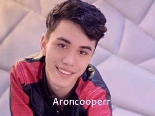 Aroncooperr