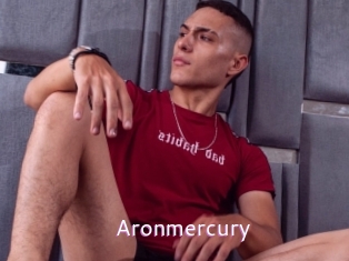 Aronmercury