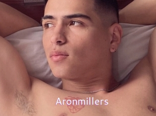Aronmillers