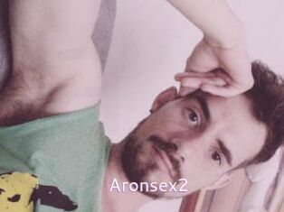 Aronsex2