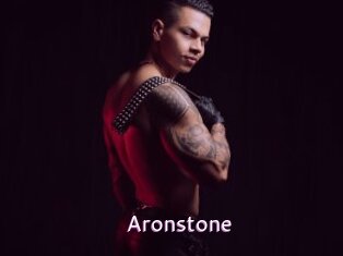 Aronstone