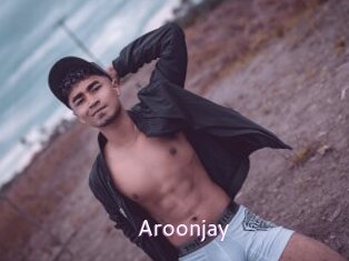 Aroonjay