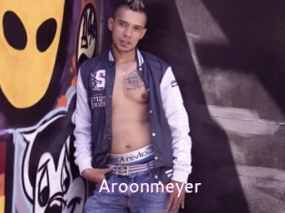 Aroonmeyer